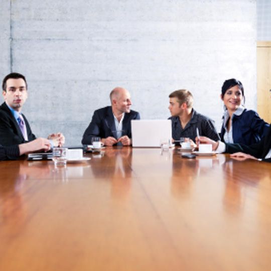 【限定5名様】 1週間お試しプログラム