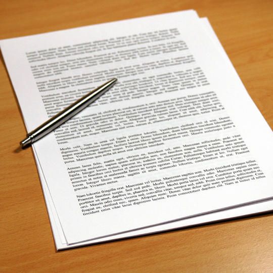 【限定3名】 1ヶ月間のフルプログラム