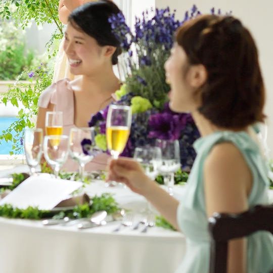 【２月１日大阪開催】【Ａ席】オペラの知識を楽しく学ぶディナーコンサート