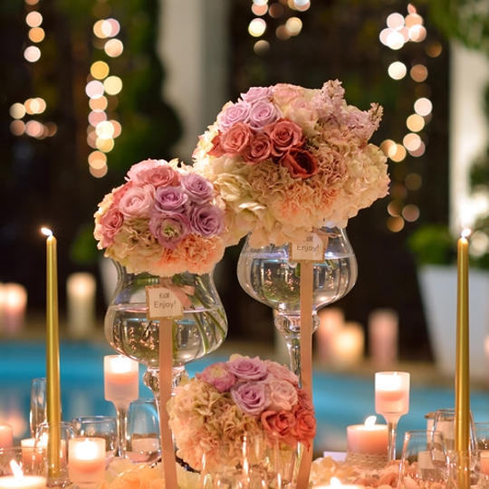 【２月７日東京開催】【S席】喜歌劇『こうもり』を楽しむ夕べ