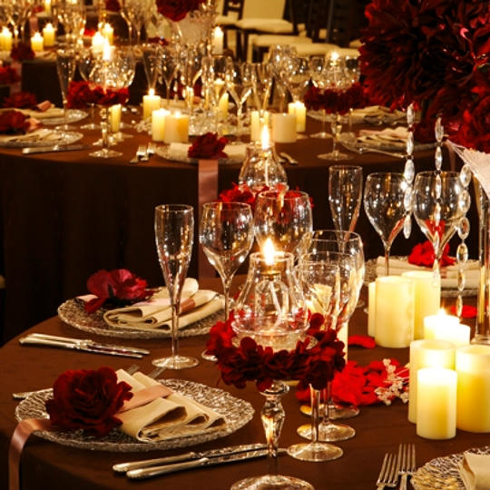 【２月８日東京開催】【Ａ席】喜歌劇『こうもり』を楽しむ夕べ