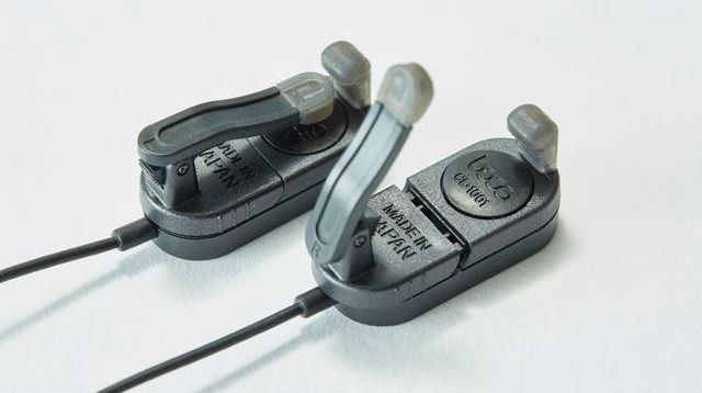 a4648566057e2618b770e0fc82ca19