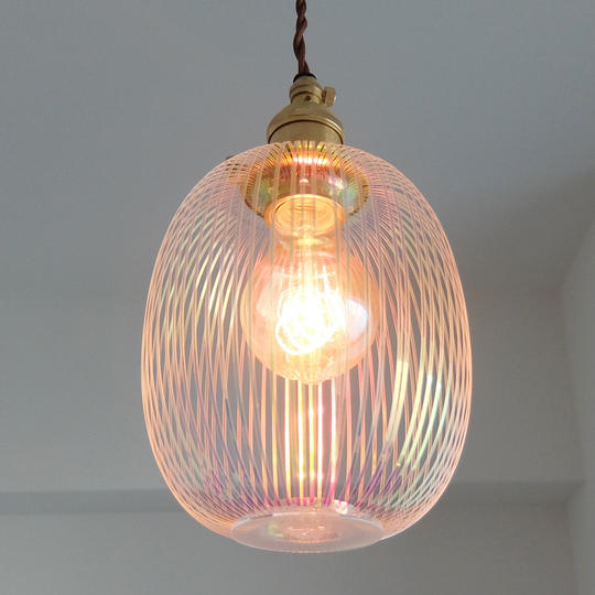 レインボーライトBasic【レインボースティック付き】