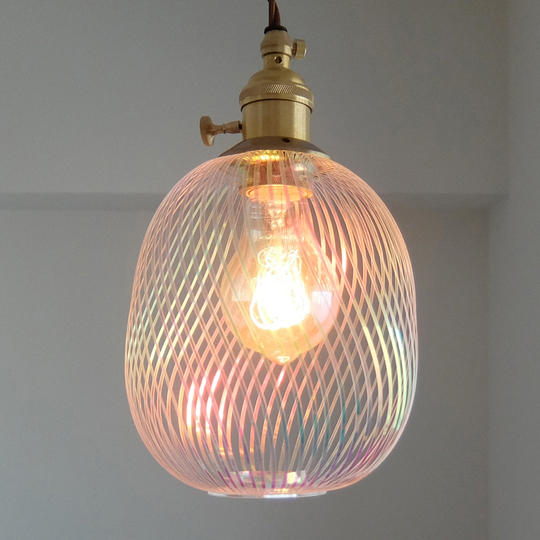 レインボーライトS【レインボースティック付き】