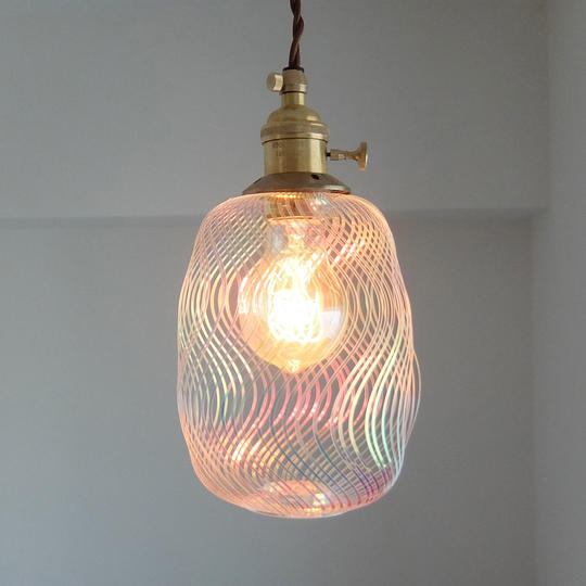 レインボーライトSS【レインボースティック付き】