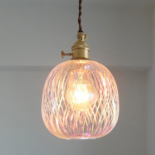 レインボーライトX【レインボースティック付き】