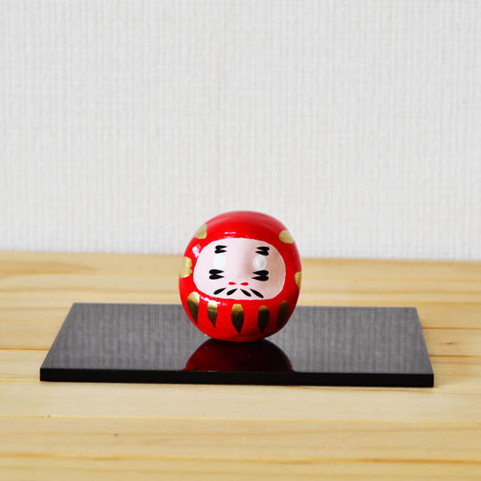 豆だるま×500個