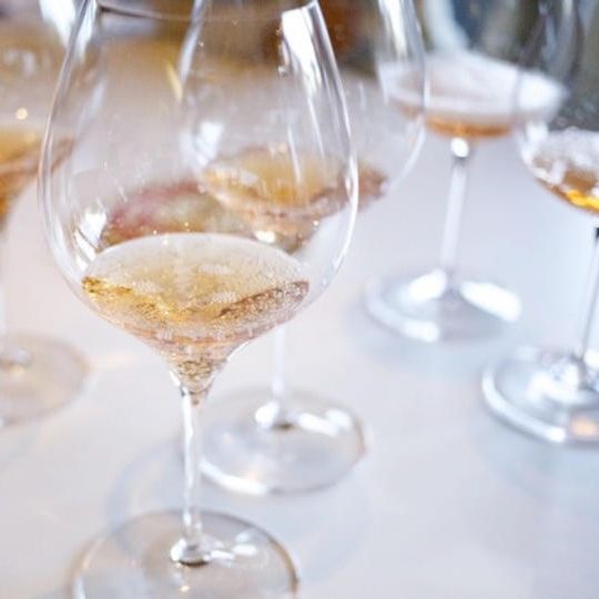 【限定24枚】【レコール・デュ・ヴァン × NIKKEI STYLE】winelover向けステップアップ講座
