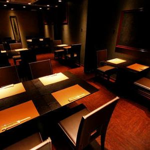 最高級A5ランク特選黒毛和牛の鉄板焼き！【鉄板Diner JAKEN 恵比寿店】2名様1組の限定特別価格！