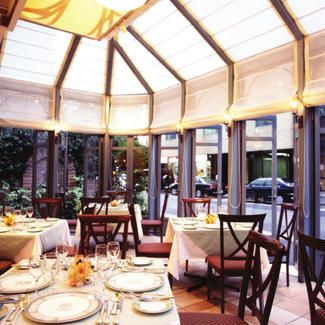 銀座の一角で味わえる厳選した旬のイタリア料理【ホテルモントレ ラ・スールギンザ サンミケーレ】2名様1組の限定特別価格！