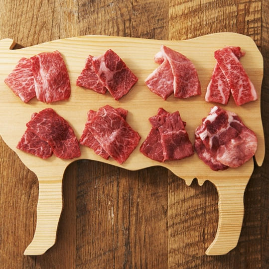 【限定10枚】【早期購入割引】バリューコース（料理6品＋グラスワイン1杯）