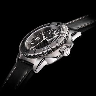 AQUAチケット（無料カスタマイズ付き）