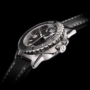 AQUAチケット(無料カスタマイズ付き)