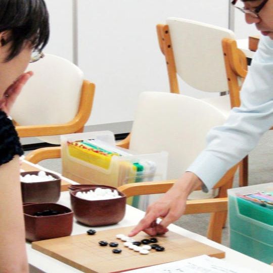 【Aコース】土曜日15時スタート（全3回）