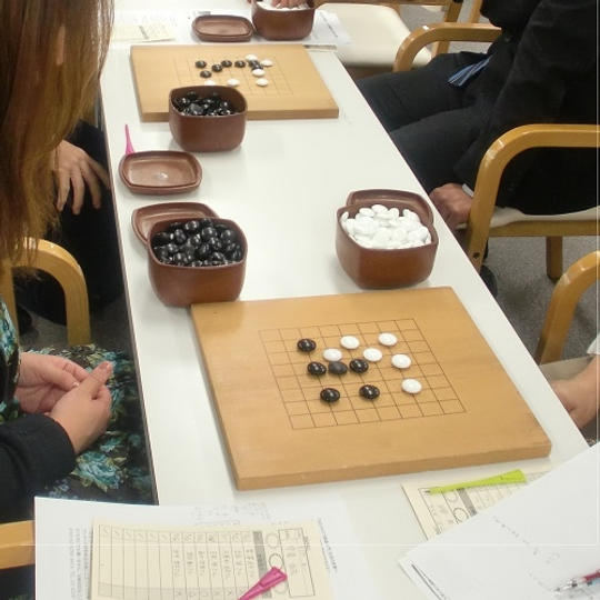 【Bコース】金曜日19時スタート（全3回）