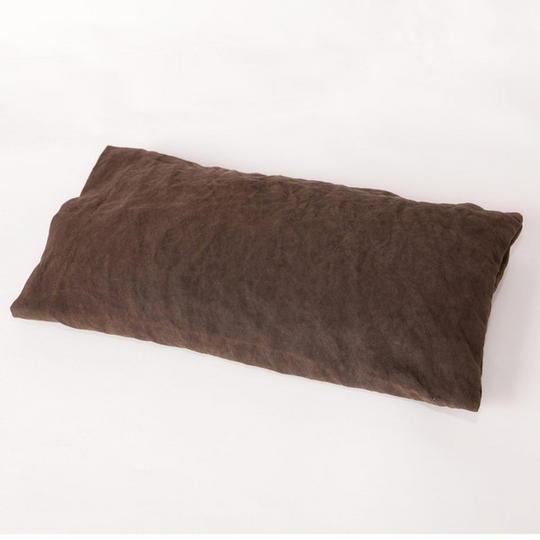 美濃和紙おひるねまくら＋ドアラコラボＴシャツ