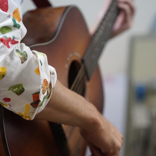 ①サイン入りCDアルバム