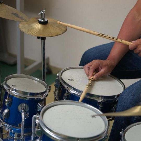 ③　②のリターン+CDブックレットに名前を印刷