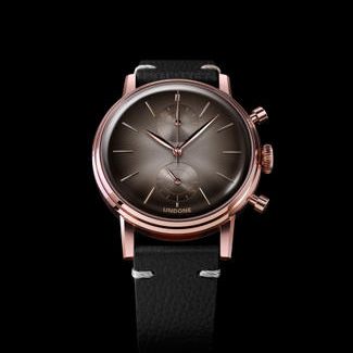 MYSTIQUE ECLIPSE ローズゴールド