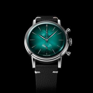 MYSTIQUE NEPTUNE シルバー