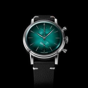 MYSTIQUE NEPTUNE シルバー