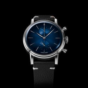 MYSTIQUE MERCURY シルバー