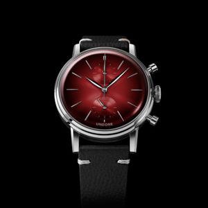 MYSTIQUE MARS シルバー