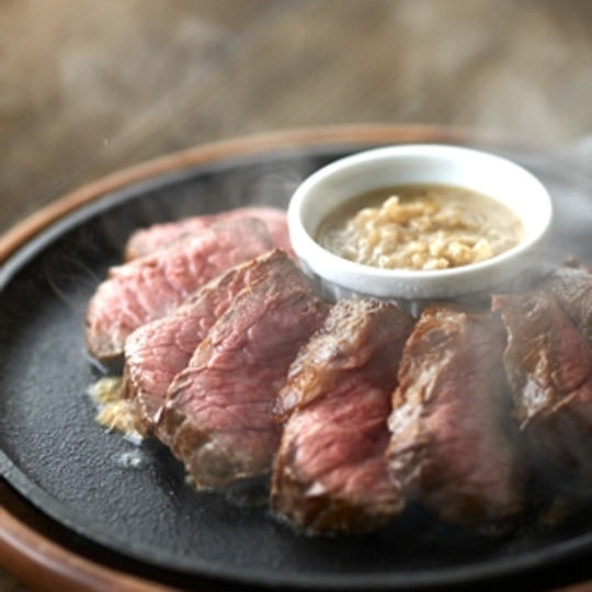 【限定15枚】プレミアムコース（料理6品＋グラスワイン4杯）