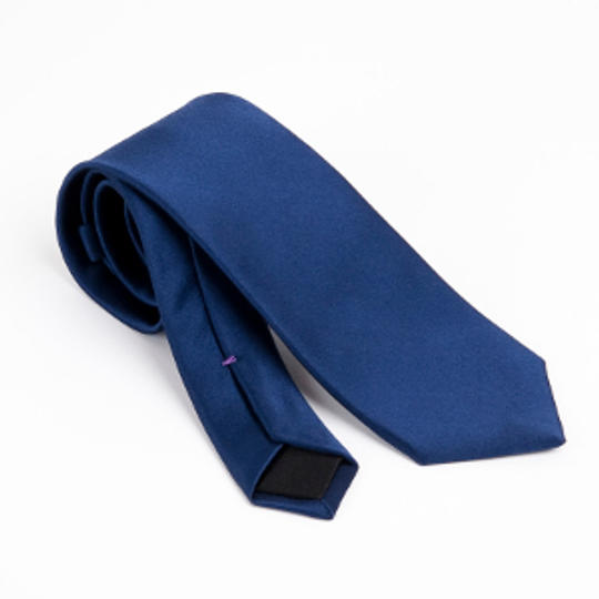 【限定2名様】Ducato Muji "The Solid" キーホルダー付