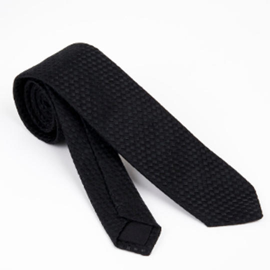 【限定8名様】Ducato Muji "Grid Tie" キーホルダー付