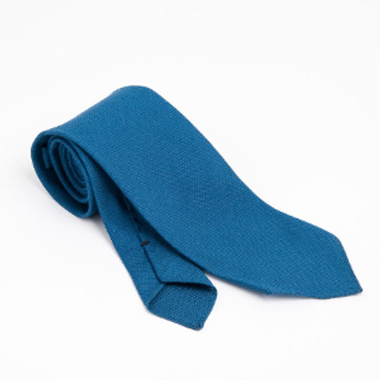 【限定3名様】Ducato Muji "Levent de Provence" キーホルダー付