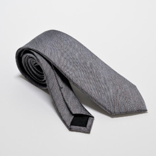 【限定4名様】Ducato Muji "Grey Solid" キーホルダー付