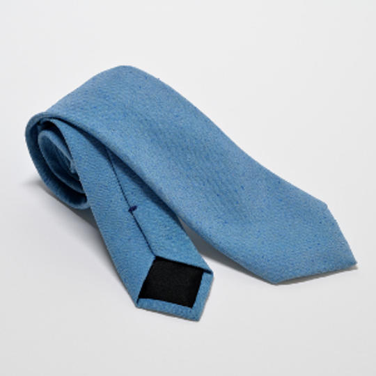 【限定4名様】Ducato Muji "WA(和)" キーホルダー付