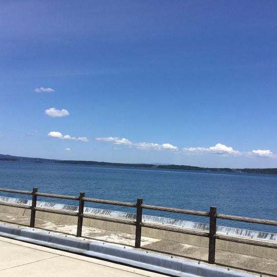 夏花火を見に行こう！尺玉Ｃコース（花火観覧席ペアつき）