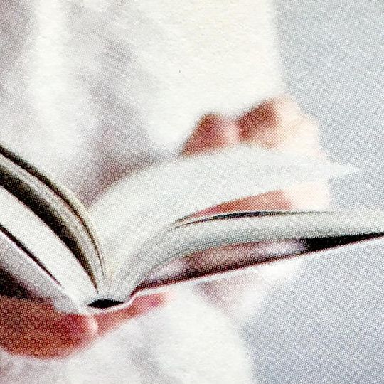 魅力展示ペア入場券＋BANKO300th記念誌