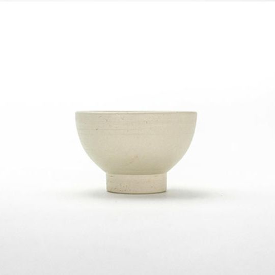 山源陶苑 Yamagen Tohen  【 常滑焼 Tokoname ware 】