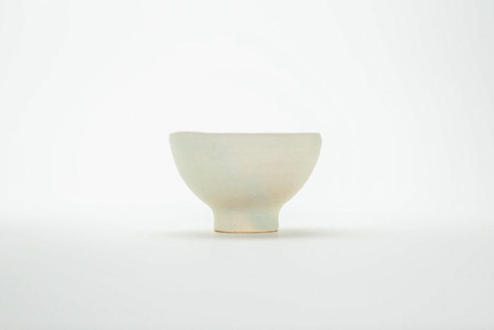 小西陶古 Konishi Touko 【 備前焼 Bizen ware 】 - (日本の