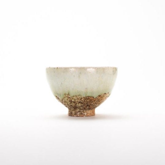 みのる窯 Minorugama  【 信楽焼 Shigaraki ware 】