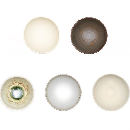 Ceranis 5点セット