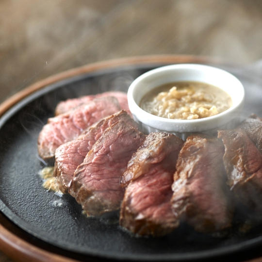 【限定6枚】プレミアムコース（料理6品＋グラスワイン4杯）	