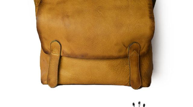 bf35f7e9460963f39a55736197a6d1  