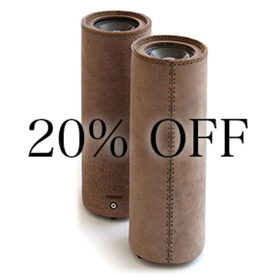 【先着10名限定】超早割20%オフ