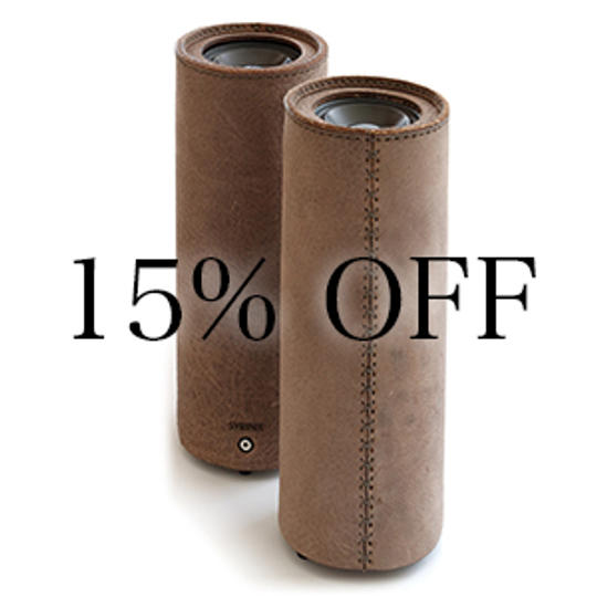 【先着20名限定】早割15%オフ