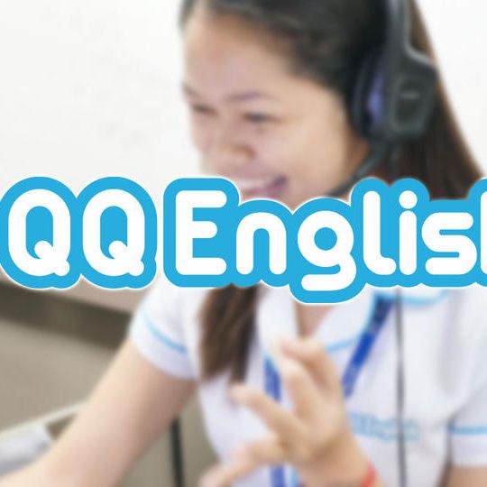 【半年間無料オンライン英会話プレゼントセット】