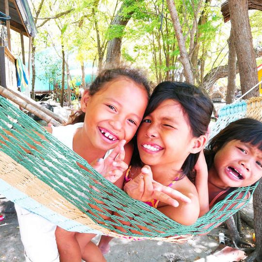 【ドキュメンタリー本をプレゼントセット】