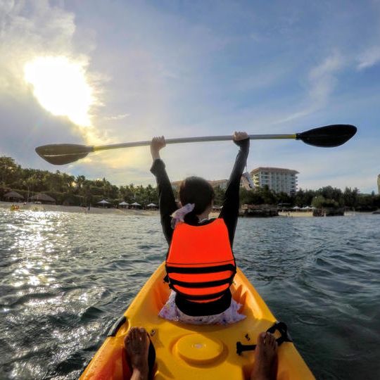 【セブ実践インターン参加権セット】