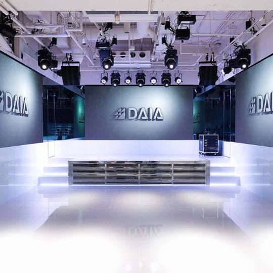 Aプラン　SS席　遠藤彰弘氏、平瀬智行氏と一緒に観戦＋サイン入りボール他　お土産付きプラン