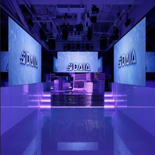 Bプラン　S席　サイン入りトートバック他　お土産付きプラン