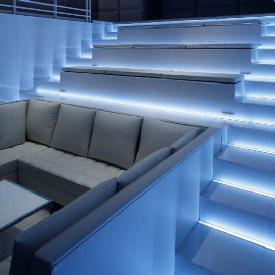 Cプラン　ペア席　サイン入りボール他　お土産付きプラン　7組14名様限定