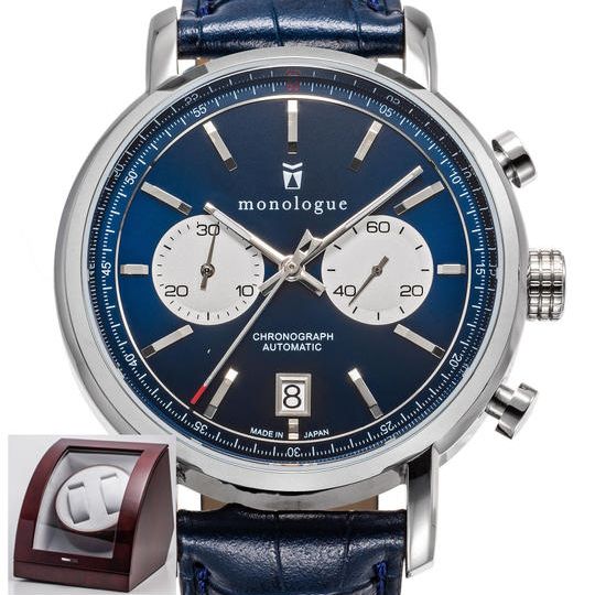 先着で4名様限定！ステンレスタイプが17%OFF。 さらに高級ウッドワインディングマシーンが付いたスペシャルセット！